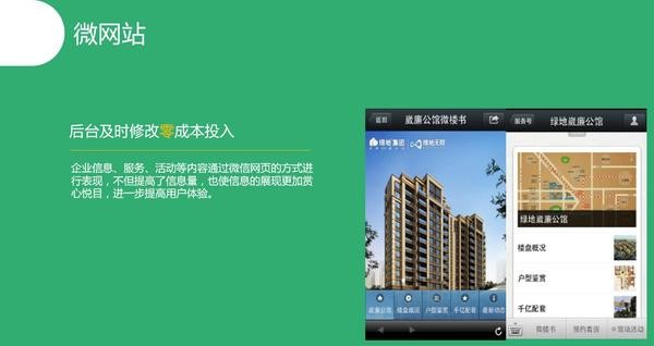 代运营托管哪家好,淘宝托管代运营真的靠谱吗,代运营托管