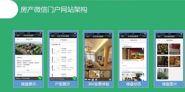 代运营托管哪家好,淘宝托管代运营真的靠谱吗,代运营托管