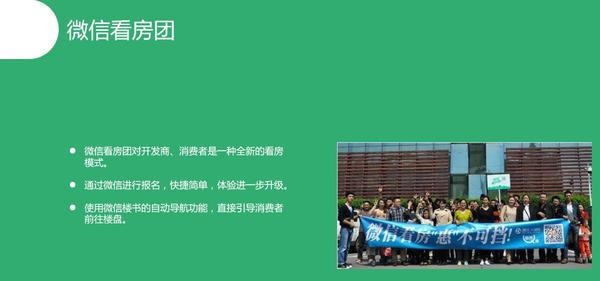 代运营托管哪家好,淘宝托管代运营真的靠谱吗,代运营托管