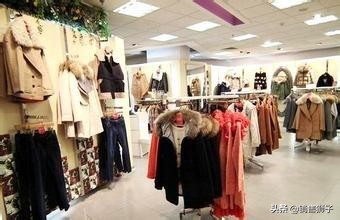 关于服装销售技巧和话术,新手提高销售的10种方法,服装销售技巧和话术