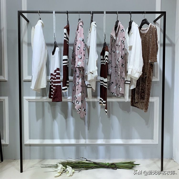 服装网店货源怎么选择,怎样找免费的女装货源代理,服装网店货源