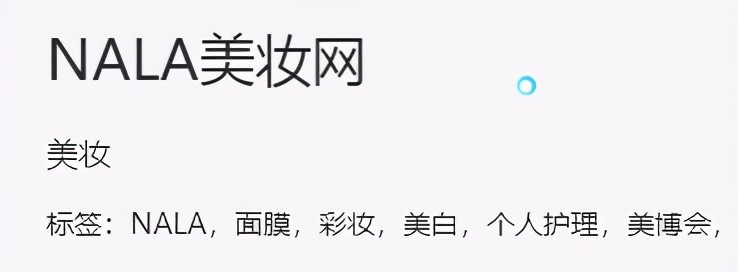 一件代发货源网站平台怎么找,女装一件代发免费代理平台推荐,一件代发货源网站