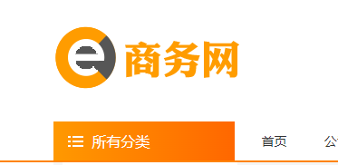 一件代发货源网站平台怎么找,女装一件代发免费代理平台推荐,一件代发货源网站