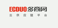 一件代发货源网站平台怎么找,女装一件代发免费代理平台推荐,一件代发货源网站