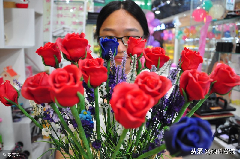 妇女节送什么礼物给女朋友,三八妇女节礼品大推荐,妇女节送什么