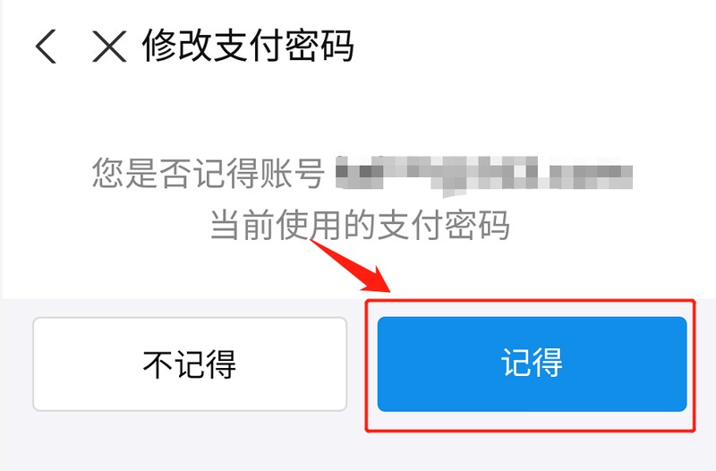 手机支付宝支付密码忘记了怎么办,找回支付密码的9种方法,支付宝支付密码忘记了怎么办