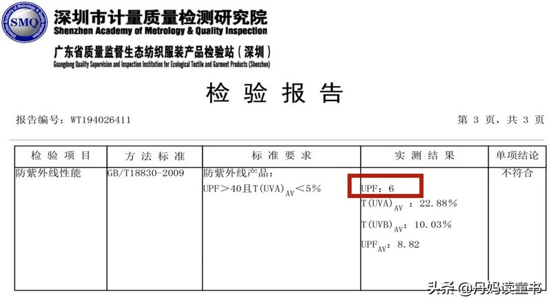 网购儿童服装品牌有哪些,推荐15个可以网购品牌童装,网购儿童服装