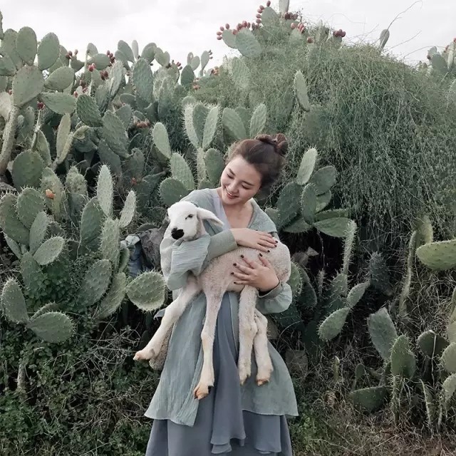 品牌女装文案怎么写吸引人,看了就想买买买的服装业文案,女装文案