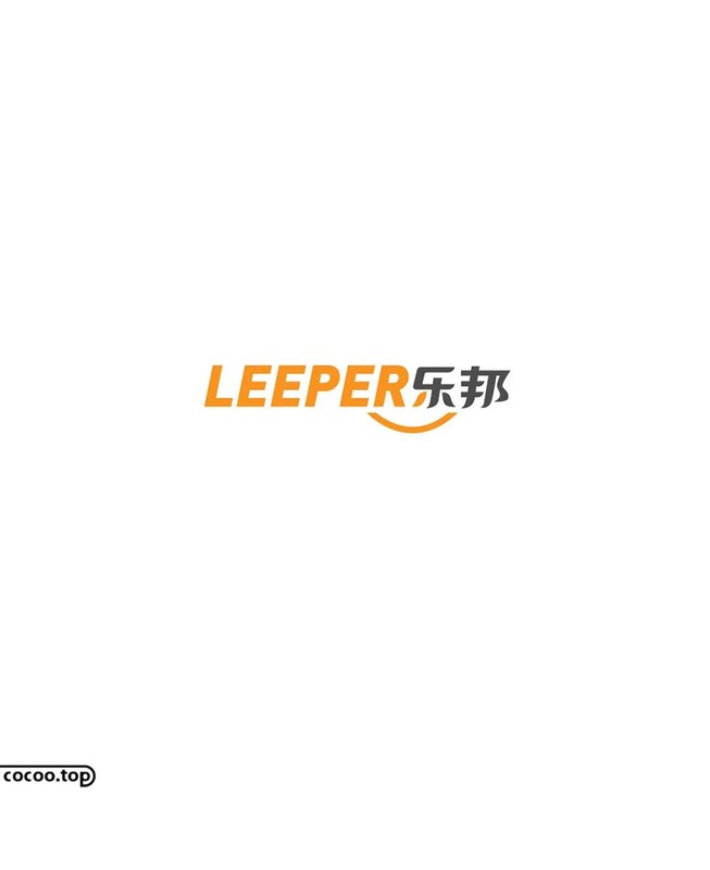 手机上如何制作logo图案,10分钟快速设计简洁Logo,如何制作logo