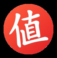 京东商城手机优惠券在哪里查,京东手机11.11最强攻略,京东商城手机优惠券