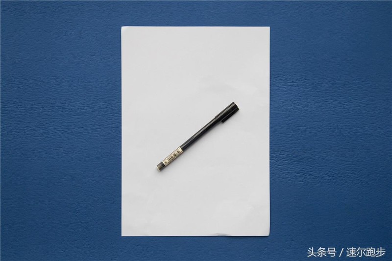 女士鞋子尺码对照表,如何选择合适的鞋码,鞋子尺码对照表