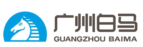 广州白马市场的衣服怎么样,网红直播地广州白马市场,广州白马市场
