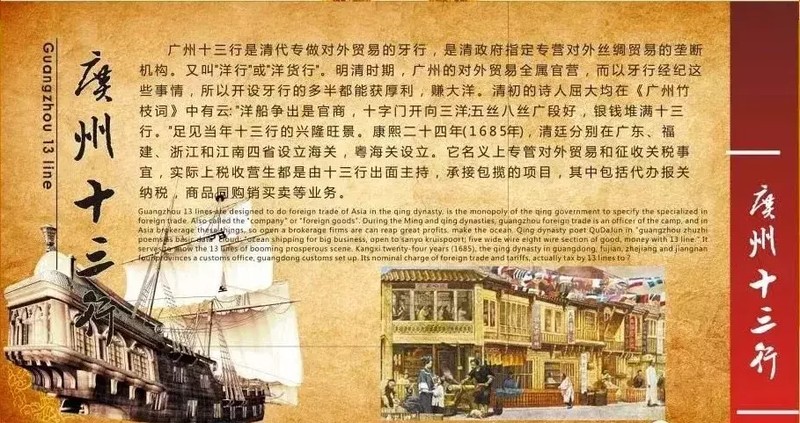 女装批发哪里便宜质量又好,九大女装批发市场盘点,女装批发哪里便宜