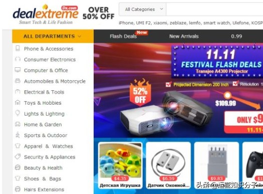 微信开店找货源有哪些平台,新手不能错过的38个货源网站,微信开店找货源
