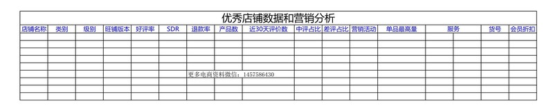 店铺统计报表怎么做,新店铺统计功能指南,店铺统计