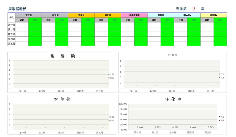 店铺统计报表怎么做,新店铺统计功能指南,店铺统计