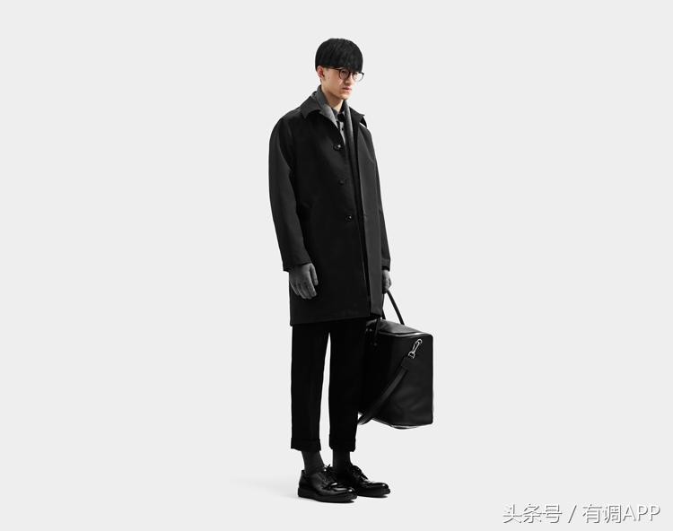 淘宝潮牌男装店铺排行top10,推荐11家高质男装淘宝店,淘宝潮牌男装店