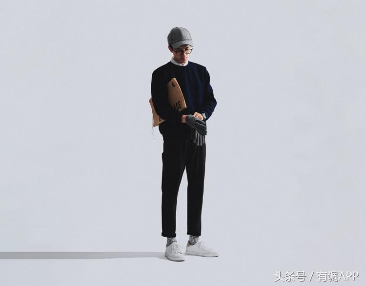 淘宝潮牌男装店铺排行top10,推荐11家高质男装淘宝店,淘宝潮牌男装店