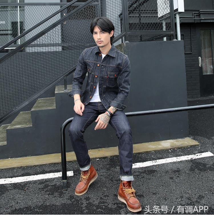 淘宝潮牌男装店铺排行top10,推荐11家高质男装淘宝店,淘宝潮牌男装店