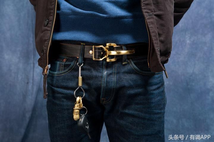 淘宝潮牌男装店铺排行top10,推荐11家高质男装淘宝店,淘宝潮牌男装店