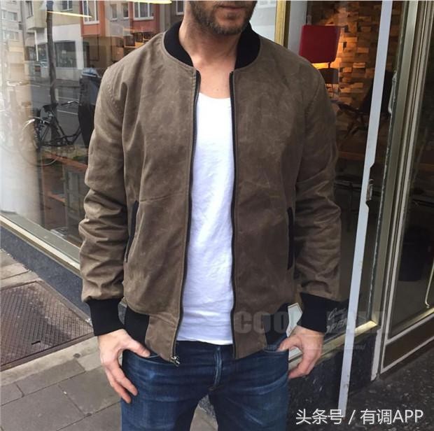 淘宝潮牌男装店铺排行top10,推荐11家高质男装淘宝店,淘宝潮牌男装店