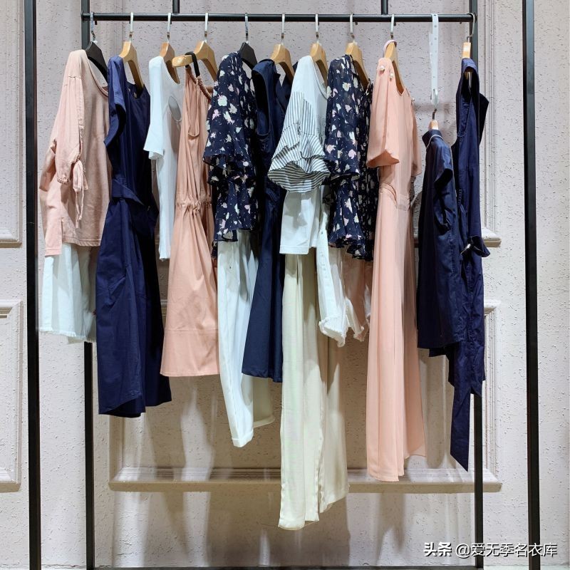 便宜女装网店货源,免费教你找到优质货源,便宜女装网店货源