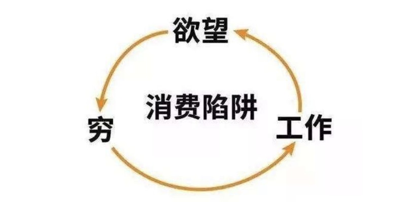 支付宝花呗多久上征信,花呗逾期新规定,花呗多久上征信