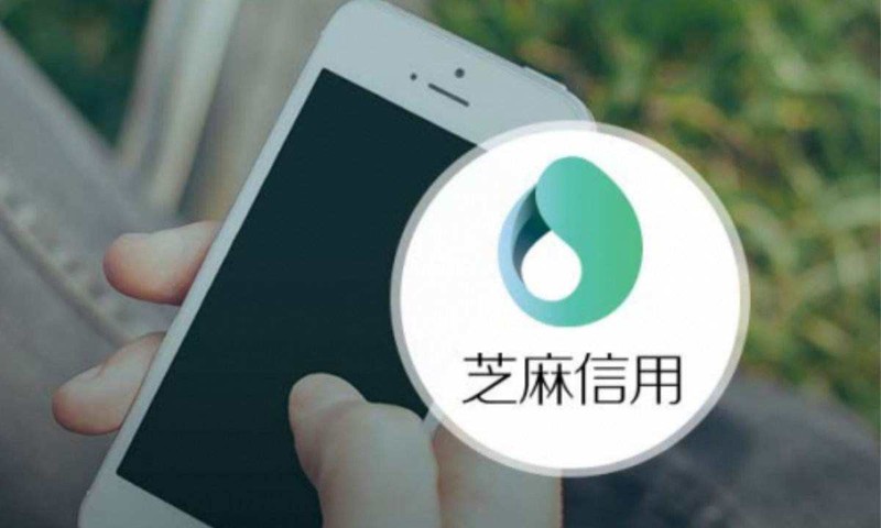 支付宝花呗多久上征信,花呗逾期新规定,花呗多久上征信