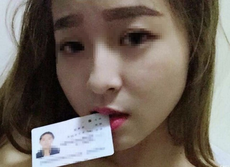 支付宝花呗多久上征信,花呗逾期新规定,花呗多久上征信