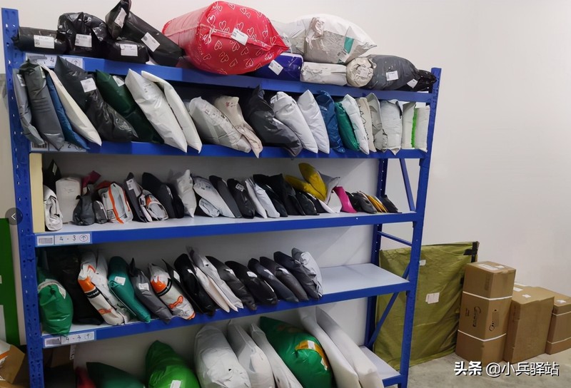 快递代理点怎么做,快递站点加盟条件及费用,快递代理点怎么做