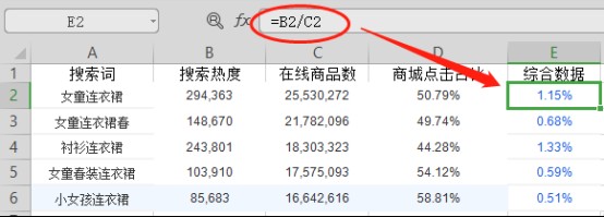 淘宝怎么引流怎么推广自己的产品,淘宝宝贝具体引流方案,推广自己的产品