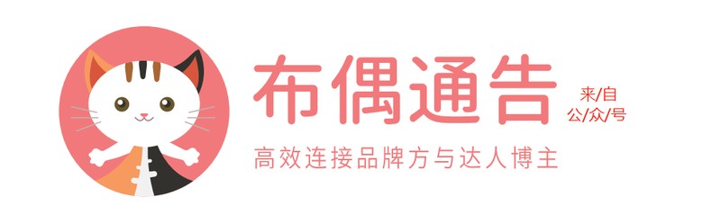 小红书官方网站登录,小红书使用方法详解,小红书官方网站