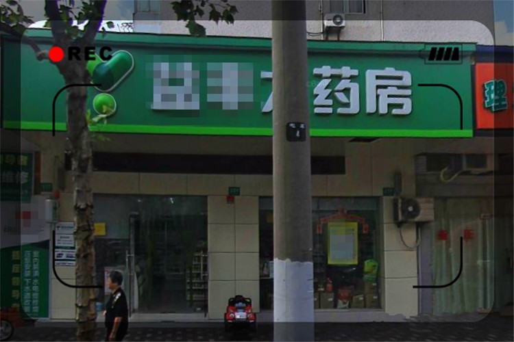 城市小生意门路,不起眼的暴利小生意,小生意门路