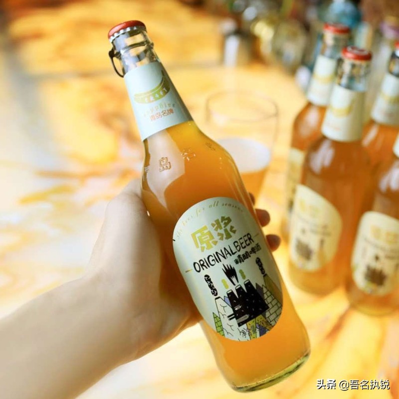 现在代理什么挣钱,2021年最有前景的代理项目,代理什么挣钱