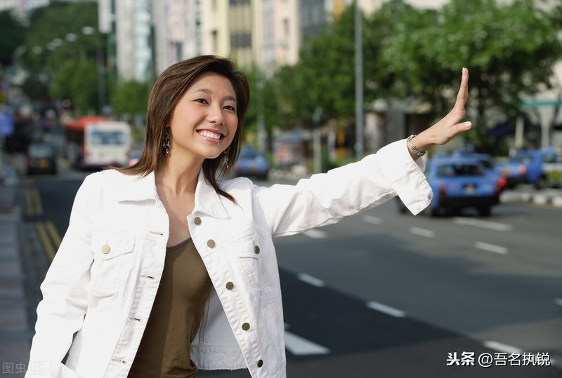 现在代理什么挣钱,2021年最有前景的代理项目,代理什么挣钱