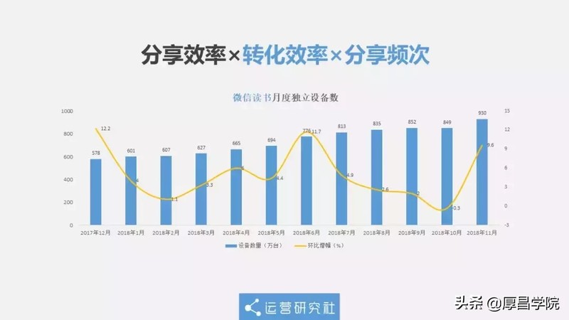 微信淘宝优惠券是真的吗,带你了解其中内幕,淘宝优惠券是真的吗