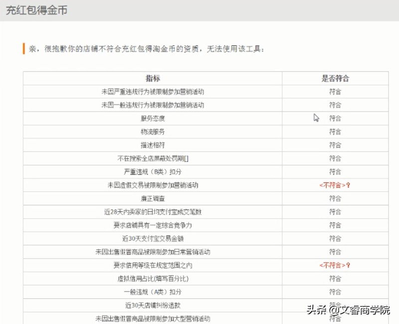 淘宝金币兑换商品,淘金币使用方法解析,淘宝金币兑换