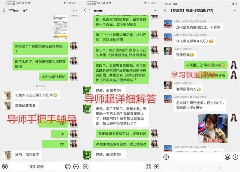 咸鱼网二手官网首页,揭秘闲鱼月入过万的秘诀,咸鱼网二手官网