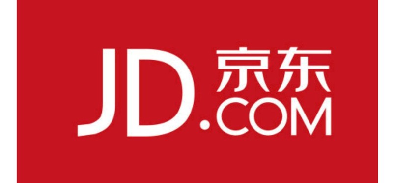京东自营快递是什么快递,京东快递模式解读,京东自营快递