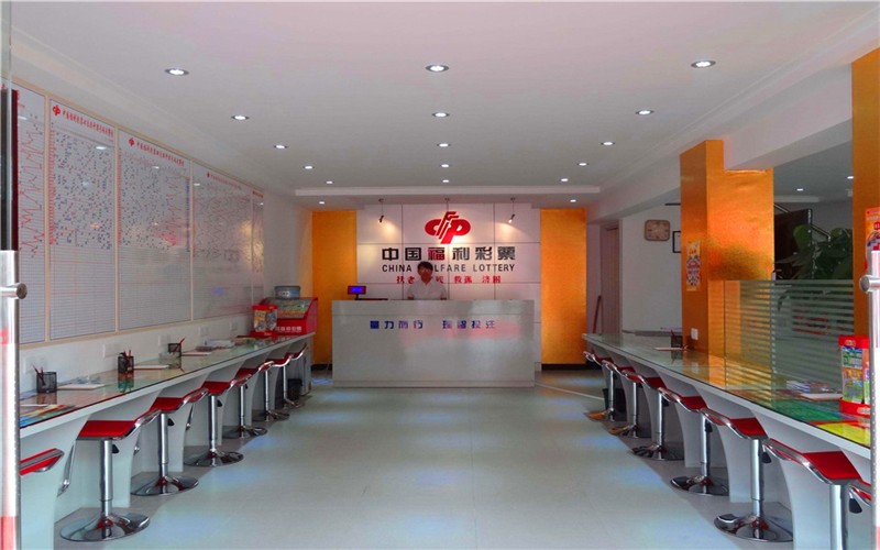 开店什么赚钱快,2021年前景最好的项目,开店什么赚钱