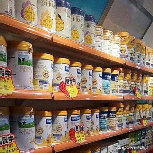 怎么开母婴店从哪里进货,母婴店开店指南,怎么开母婴店