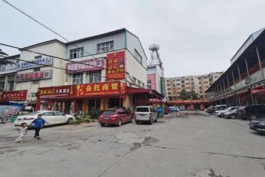  乡镇开店找项目加盟,适合乡镇开店的好项目,乡镇开店找项目