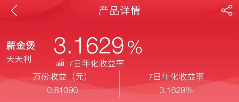 支付宝限额一万怎么改跟银行卡,一招教你解决问题,支付宝限额一万怎么改