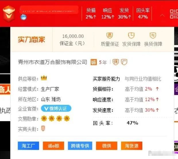 阿里巴巴一件代发怎么操作怎么发货,一件代发操作技巧,阿里巴巴一件代发