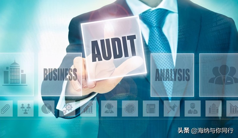 开淘宝店的条件和费用,在淘宝上开店要交费吗,开淘宝店的条件
