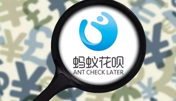 分期付款买手机划算吗,免息分期购机攻略,分期付款买手机