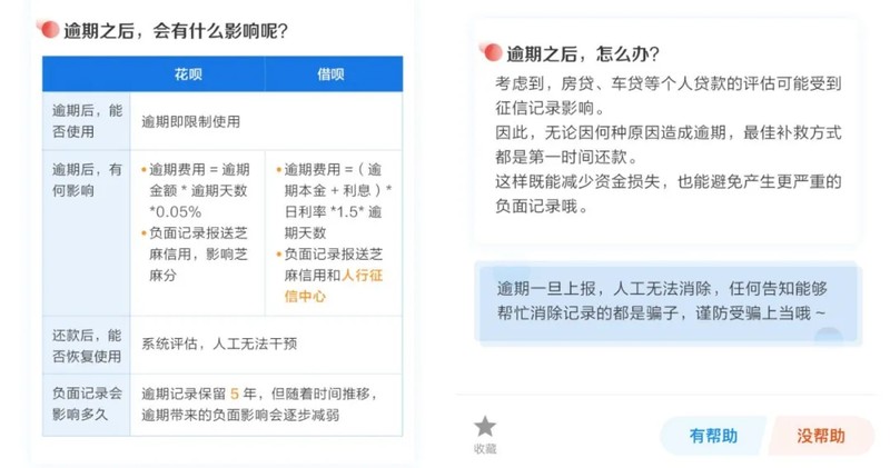 分期付款买手机划算吗,免息分期购机攻略,分期付款买手机