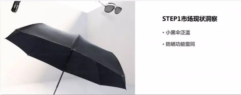 淘宝开店卖点什么好呢,新手必备选品技巧,淘宝开店卖点什么好