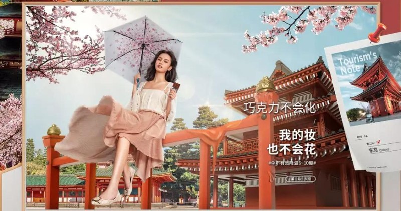 淘宝开店卖点什么好呢,新手必备选品技巧,淘宝开店卖点什么好