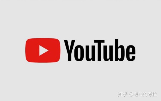 亚马逊站外引流推广方式,亚马逊站外引流常用的5种方法,推广方式